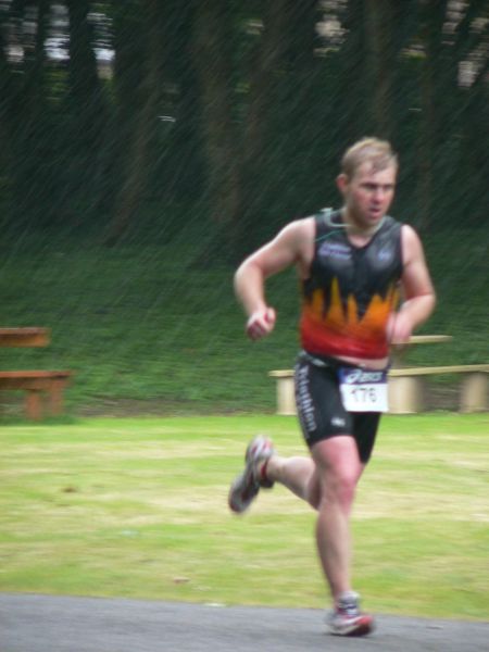 gal/Triathlon Coetquidan 27 mai 2007/P1160892.JPG